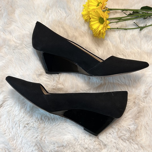 Calvin Klein shoes - Picture 4 of 6